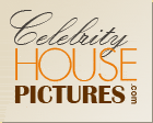 celebrity-house-pictures-logo