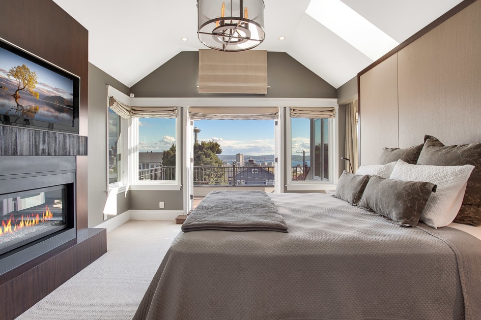 6 Revitalizing Bedroom Remodel Ideas Redfin