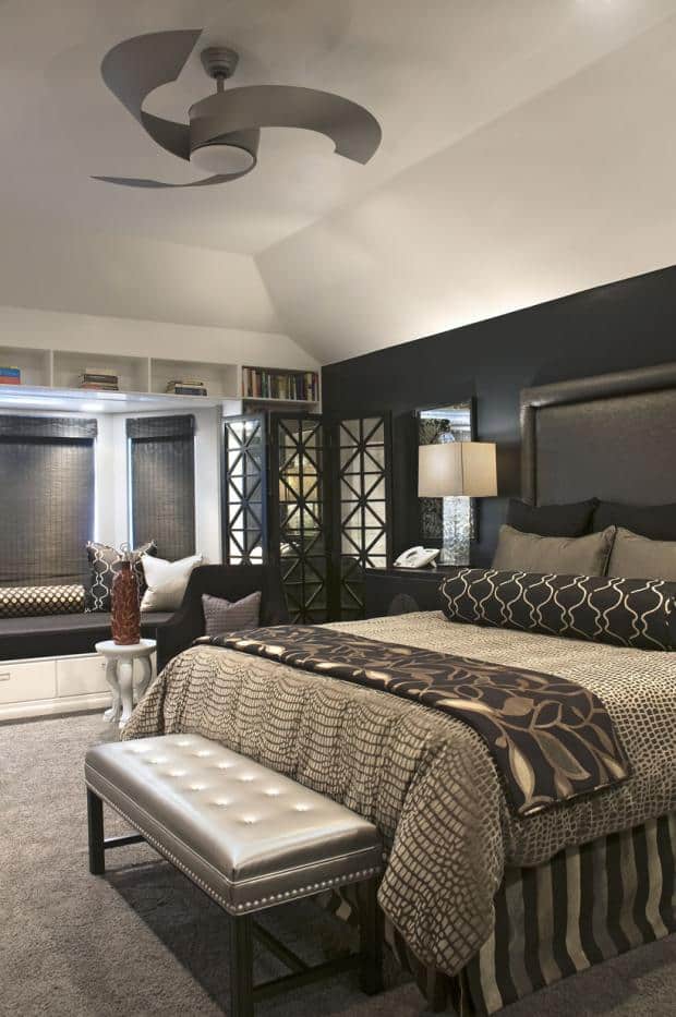 6 revitalizing bedroom remodel ideas - redfin blog