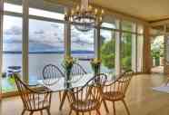 5 Perfect Seattle Waterfront Homes Redfin