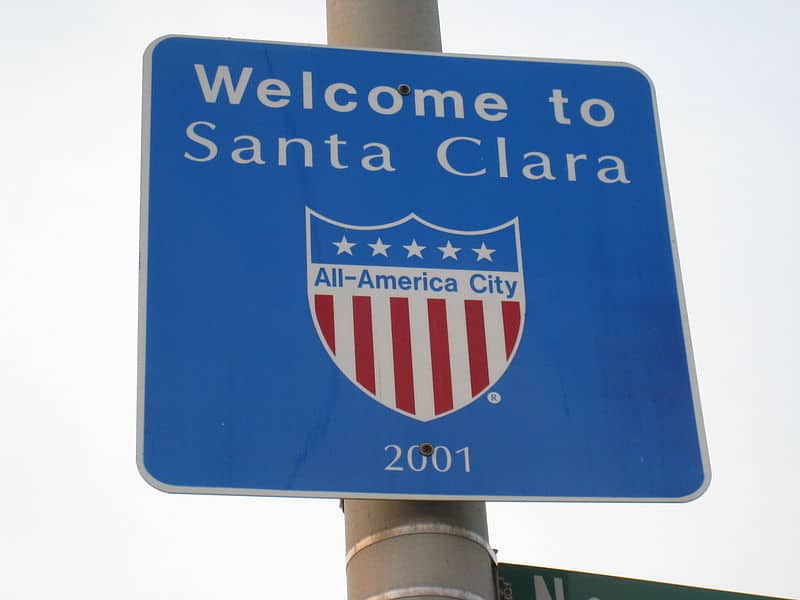 800px-Santa_Clara_California_All_America_City_sign