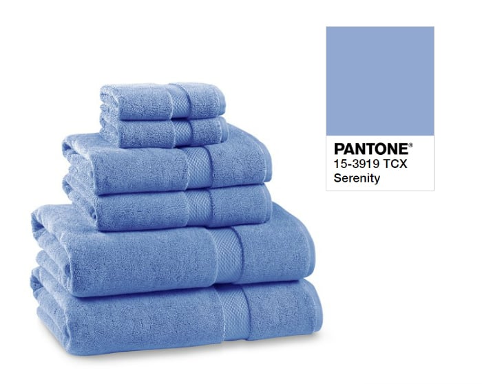 serenity towels 1