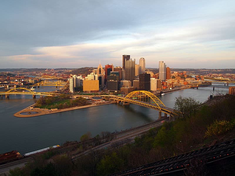 800px-Pittsburgh_Skyline