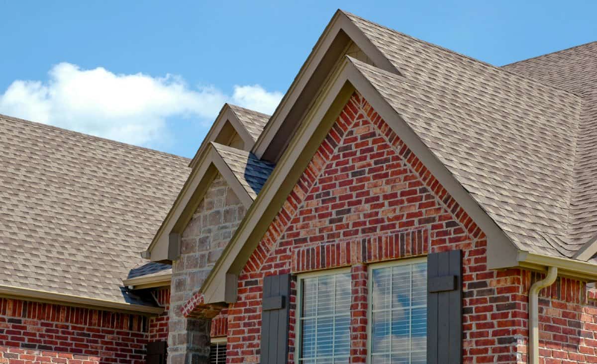 Pros and Cons of Steep-Slope and Low-Slope Roofs