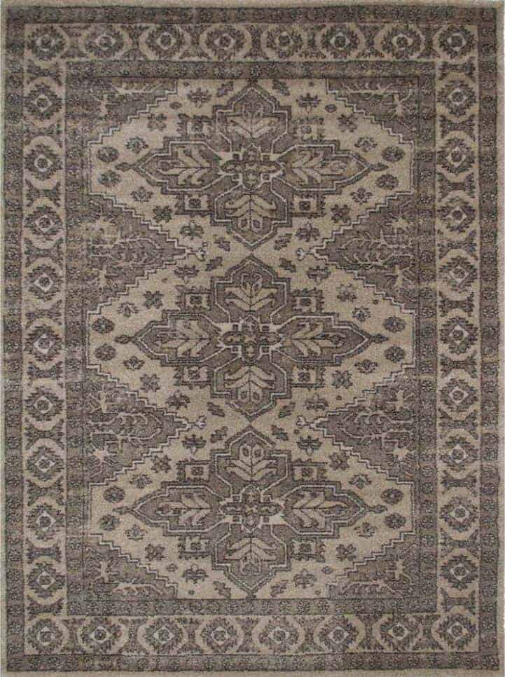 Rug guide 7