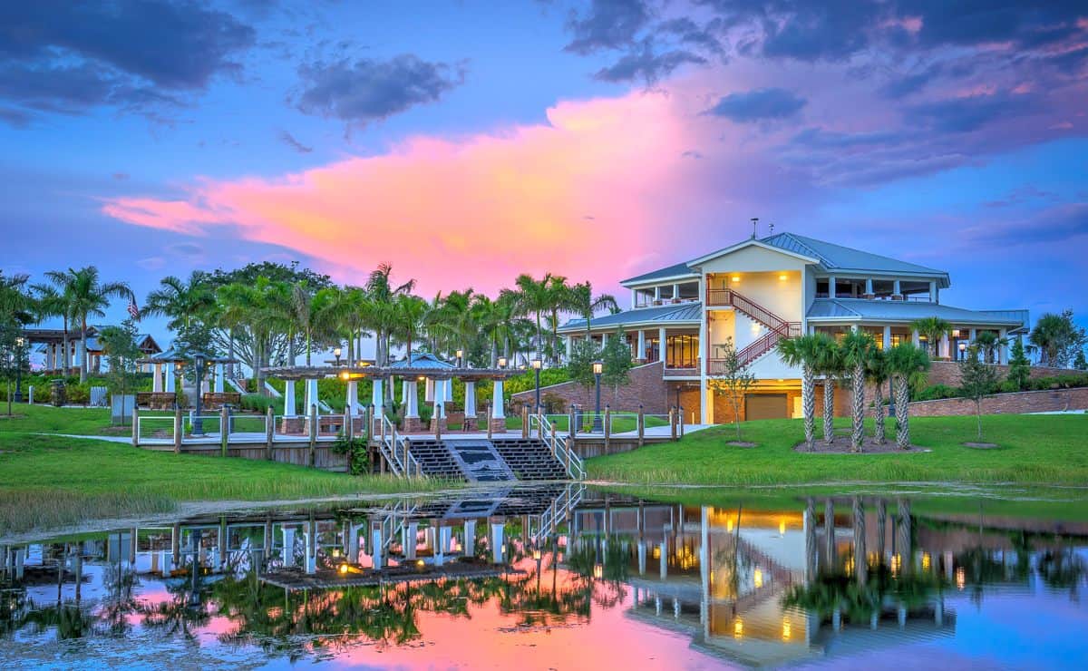 Best Neighborhoods To Live Royal Palm Beach Fl Redfin
