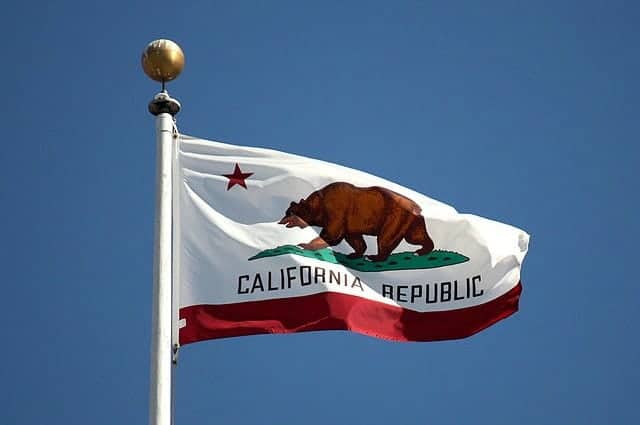 640px-Flag-of-California