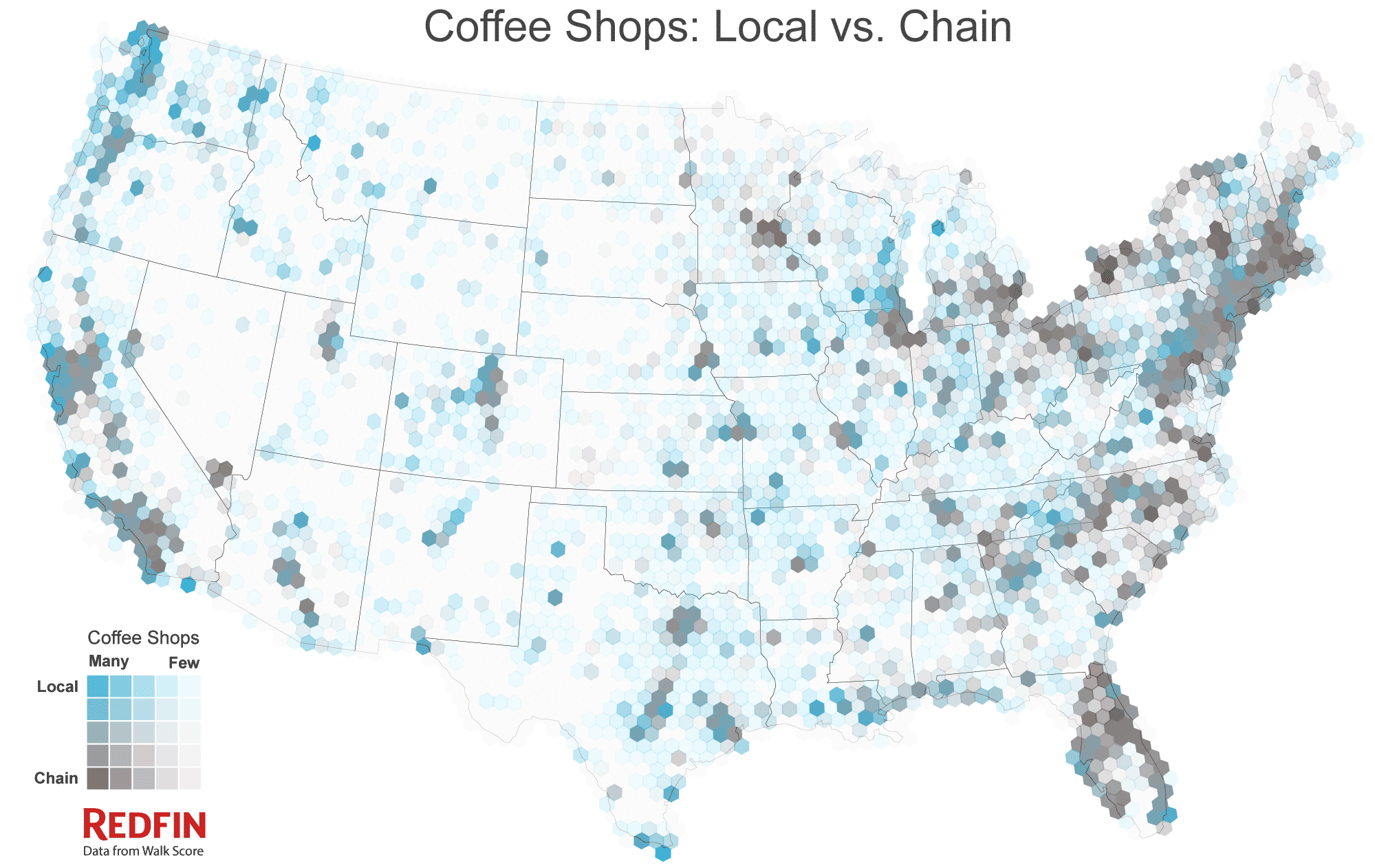 coffee_local_vs_chain-1