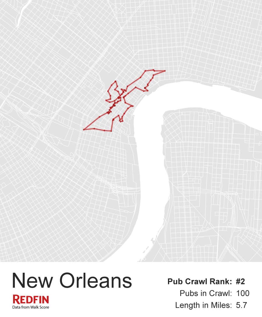 new_orleans
