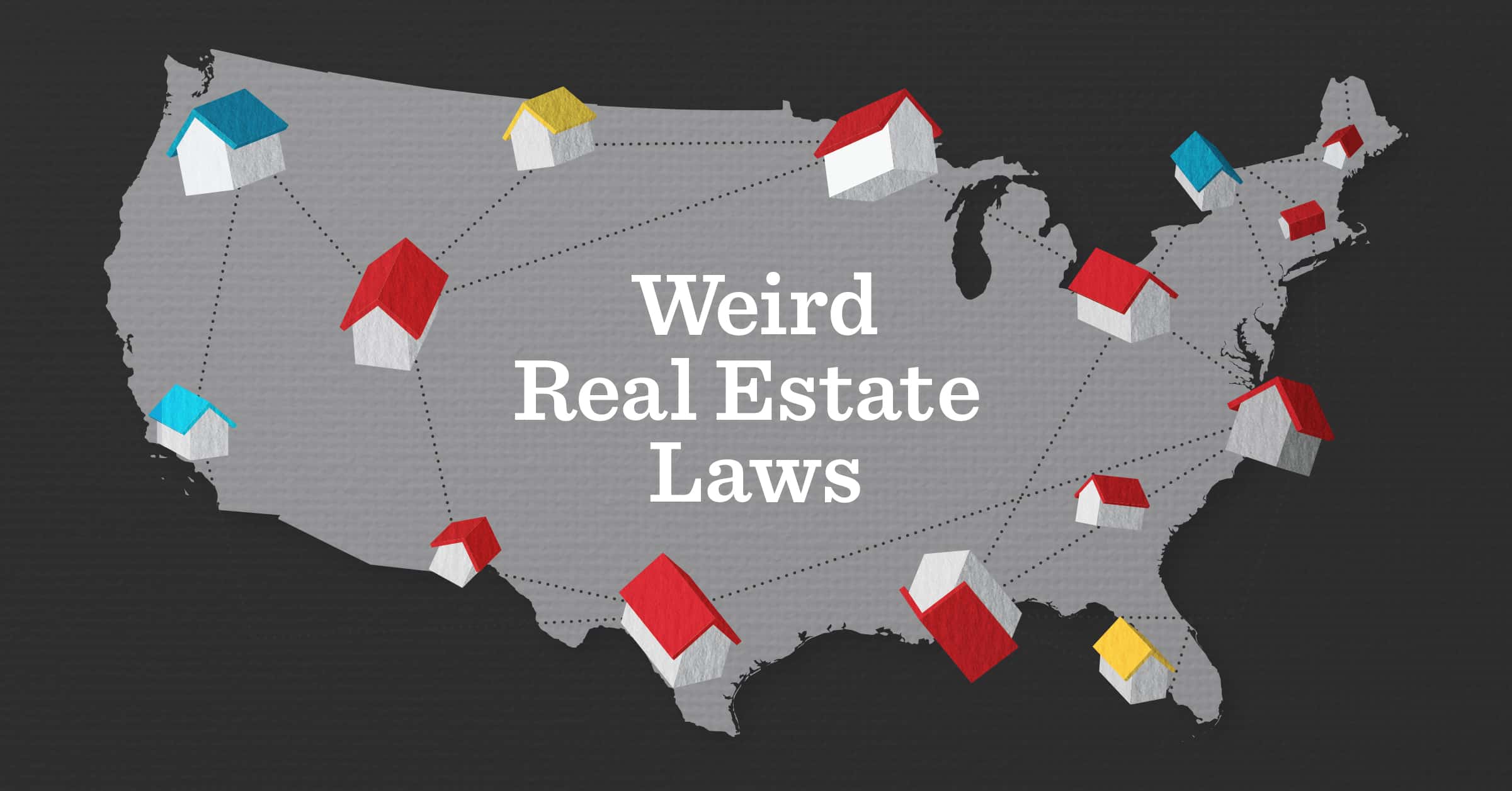 weird-real-estate-laws-2401x1257px