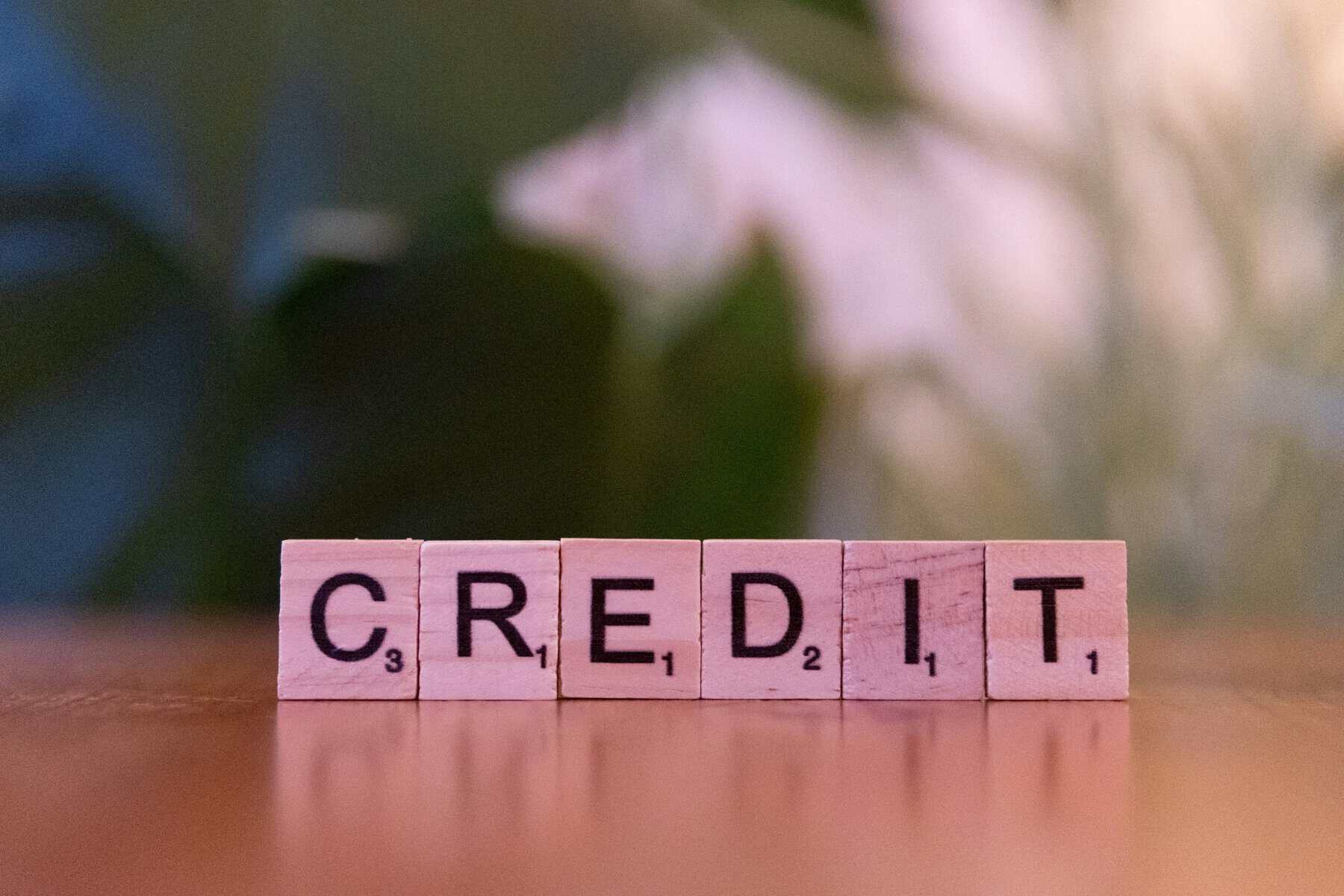 6 Steps to Build Credit Before Buying a House