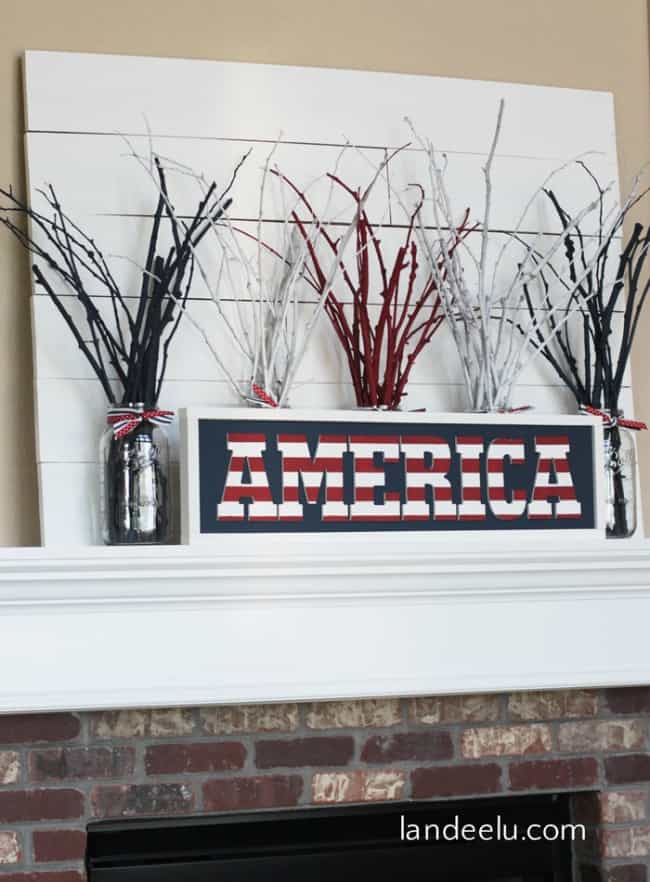 2_paint.DIY-Independence-Day-America-Sign