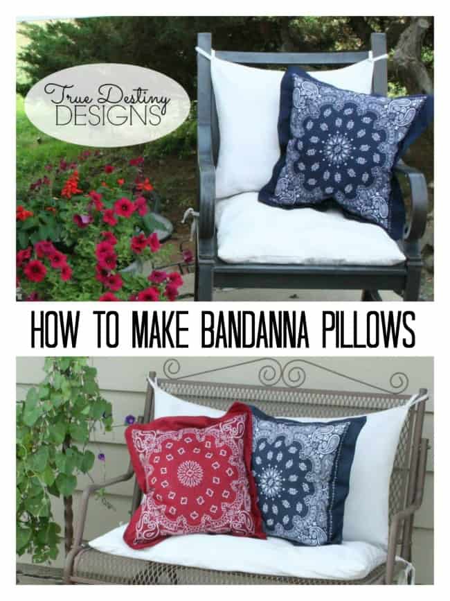 6_napkins.Bandanna-Pillows