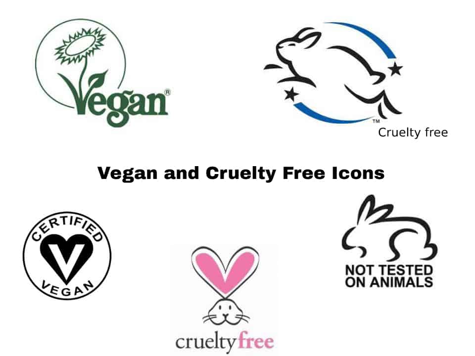vegan-and-cruelty-free-labels