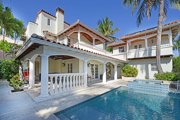 223 8th St West Palm Beach, FL 33401