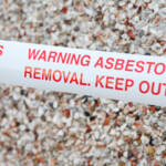 asbestos-in-homes-4