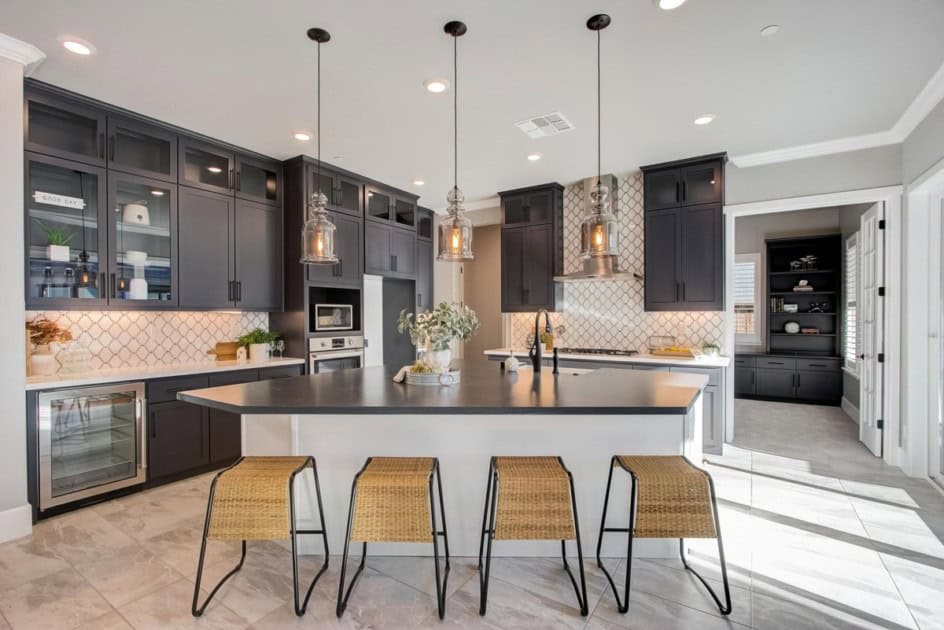 Methods to Set Up A Rental Property: A Step-by-Step Information for New Landlords 1 2 How to Set Up Your Home as a Rental Property