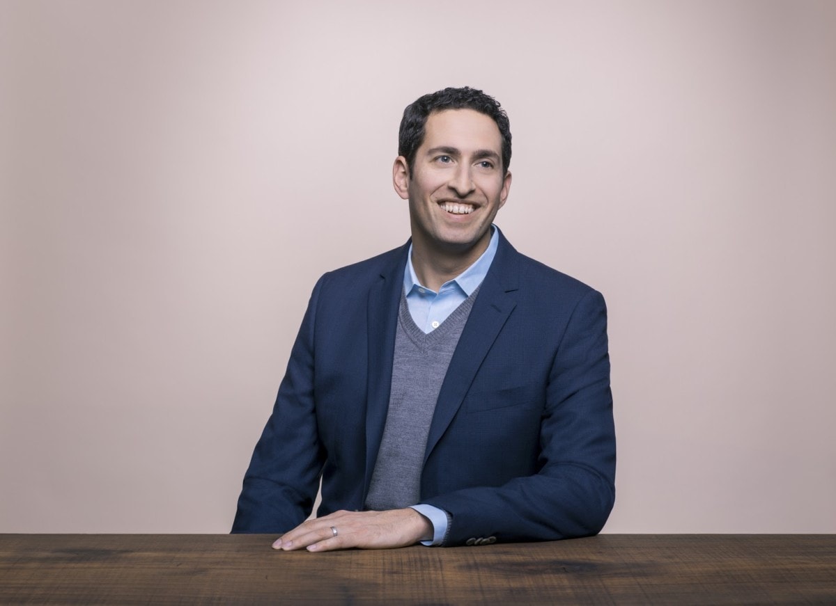 Redfin’s riskiest businesses are all run by Adam Wiener, our chief growth officer. From Redfin’s earliest days, he has been a true buccaneer. But it was his decisiveness and calm that got Redfin out of i-buying fast.