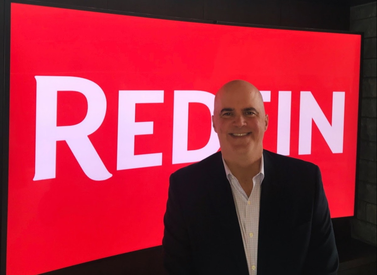 In March and April, Redfin’s chairman, Bob Mylod, was on the phone with me or our CFO almost every day: advising us on a financing deal, protecting the company’s balance sheet, and later arguing against immediate layoffs. He volunteered to forgo his cash retainer for the year.