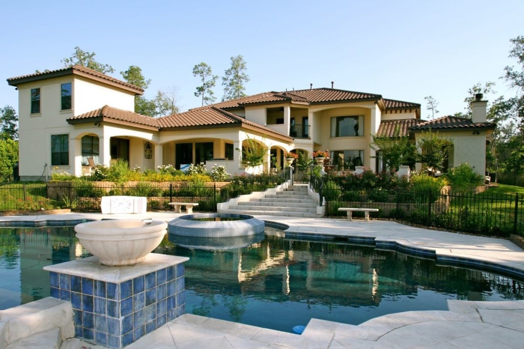 Miami Real Estate