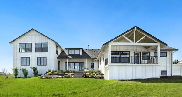 10 House Hunting Red Flags You Should Be Aware of - Redfin