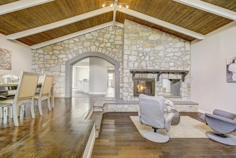 10 Beautiful Homes for Sale Under 500K Redfin