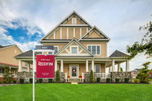 How to Determine Your Home Value with Redfin