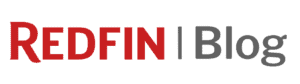 Redfin