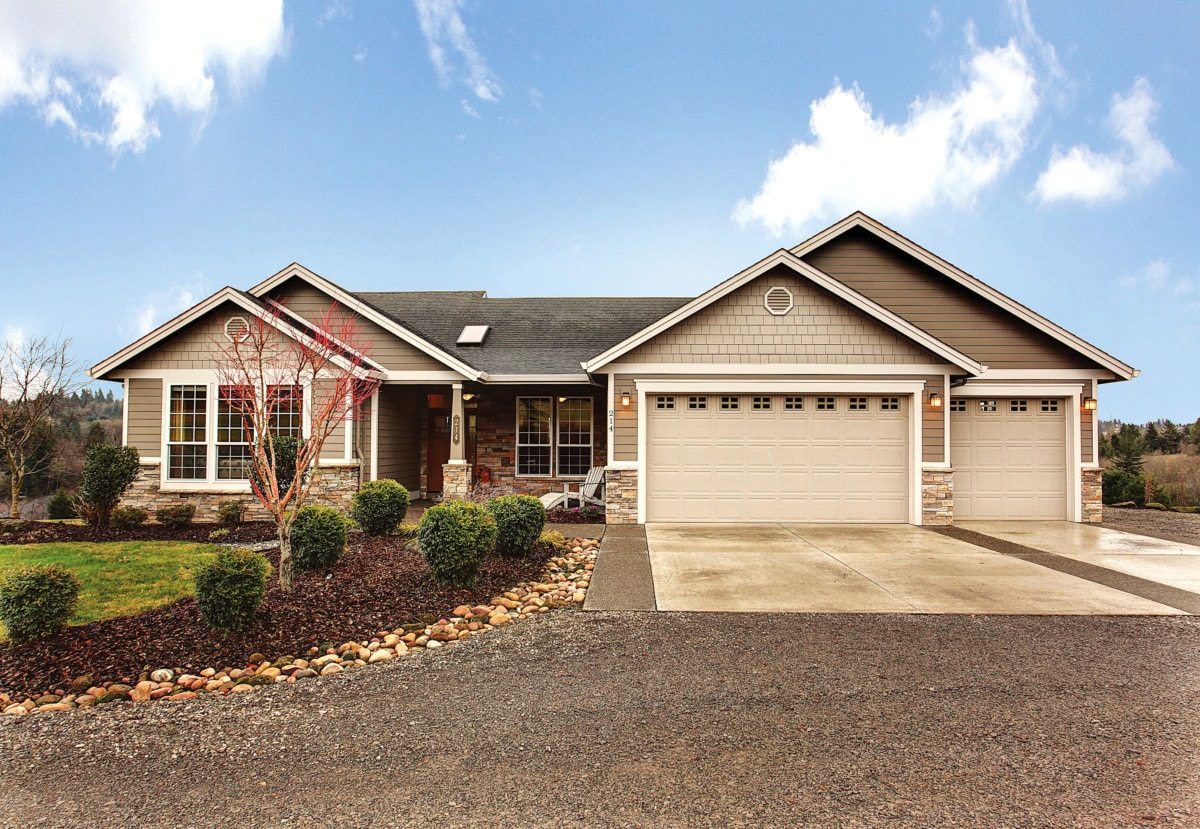 https://www.redfin.com/blog/wp-content/uploads/2020/11/214-NE-319th-Ave-Washougal-WA.jpg