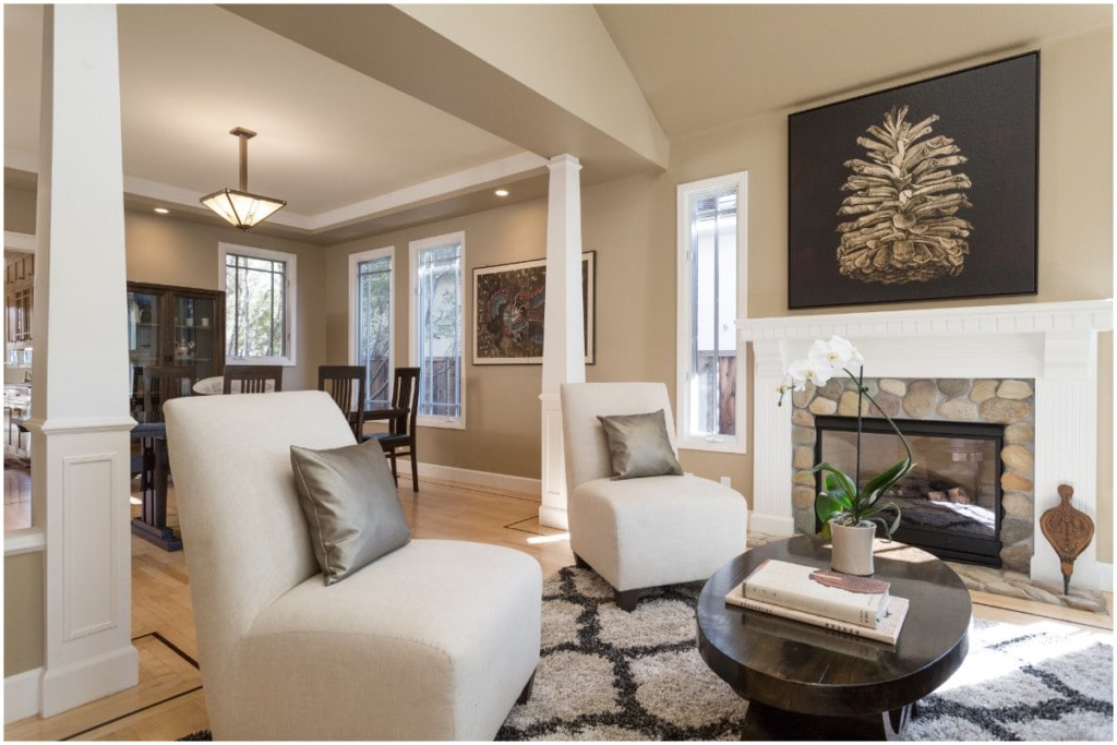 architectural-details-crown-molding
