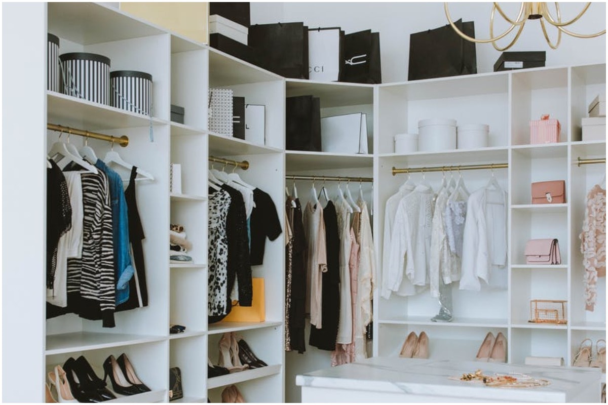 clean-closet-diy-organizing