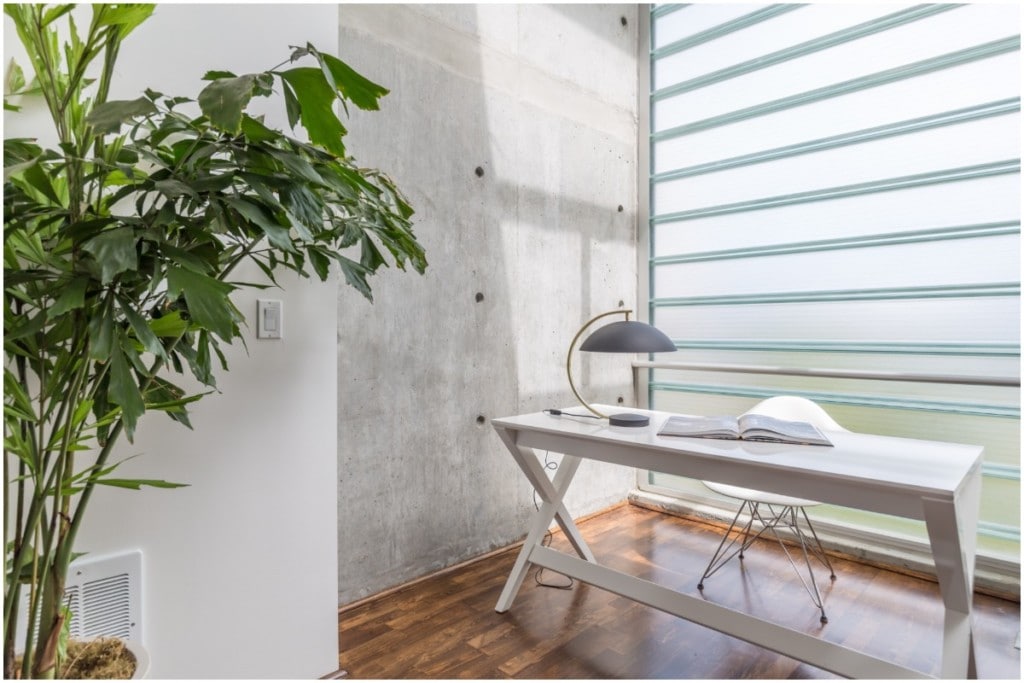 bright-home-office-designs