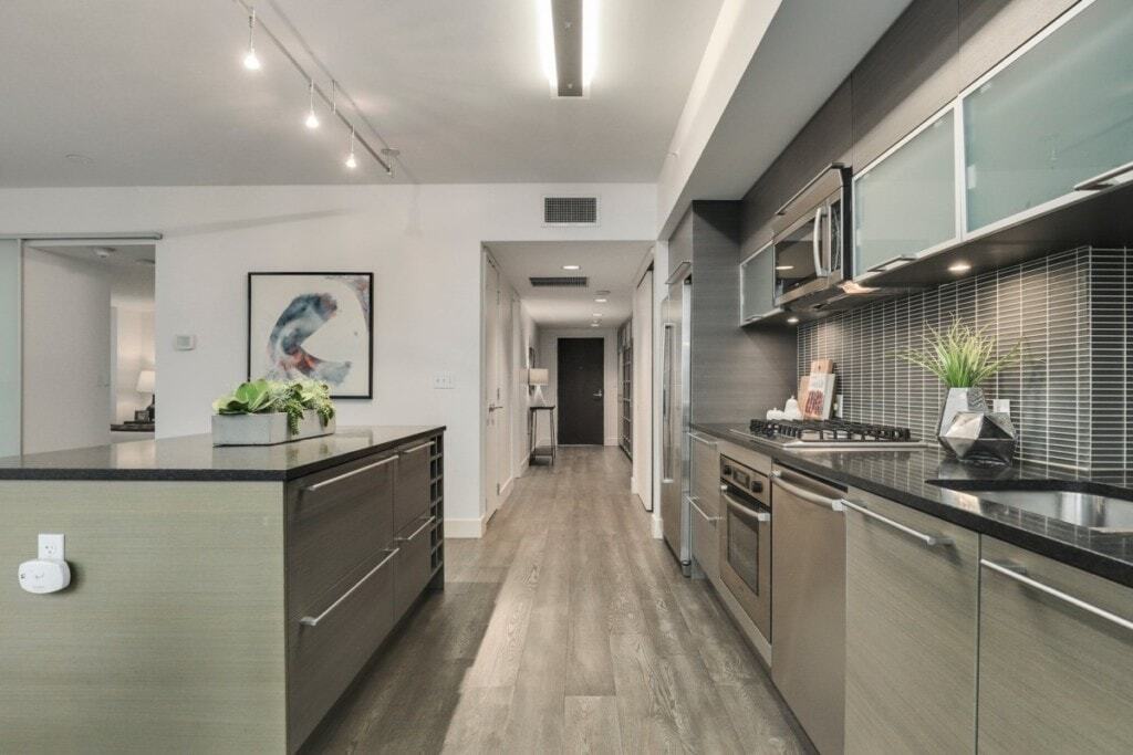 20 Reversible Home Design Ideas to Instantly Revamp Your Space - Ekoteck