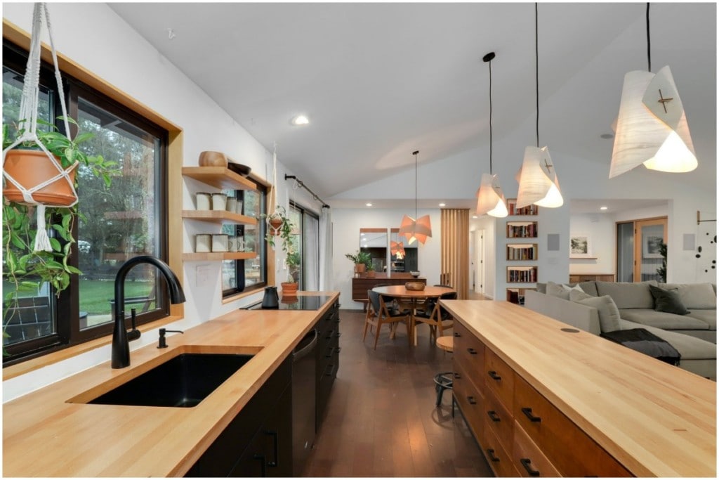21 Interior Design Ideas to Bring into your Home in 2021 - Redfin