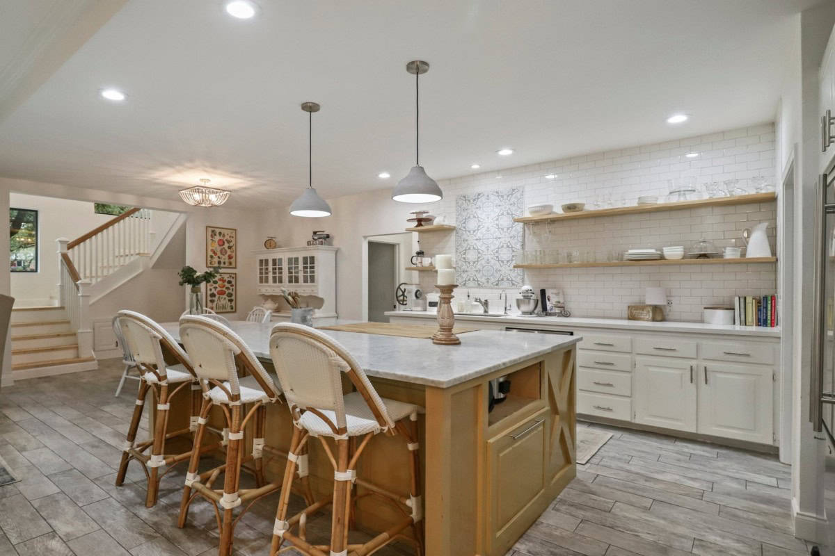 20 Reversible Home Design Ideas to Instantly Revamp Your Space - Redfin