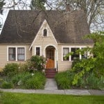 off season house for sale