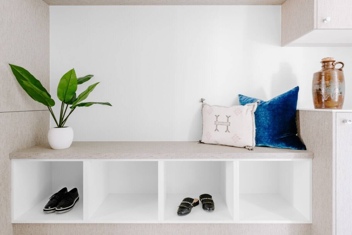 Decorating with Cross-Stitch: How to Enhance Your Home Decor - Redfin