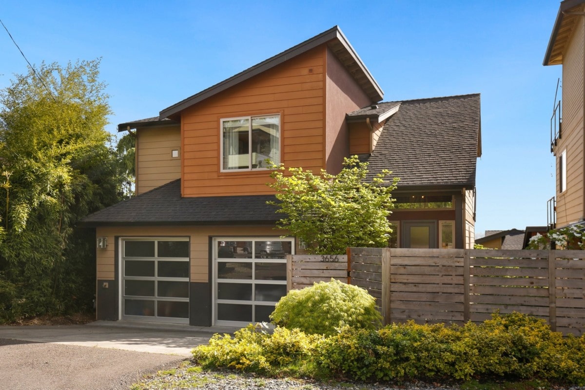 Convert Your Garage Into a Living Space