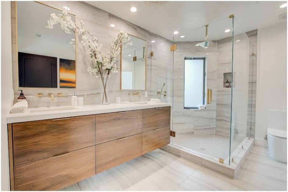 7 Bathroom Remodel Mistakes to Avoid, Straight from the Pros
