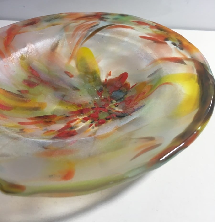 the-glass-studio-colored-glass-art