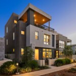 real estate tips for home sellers