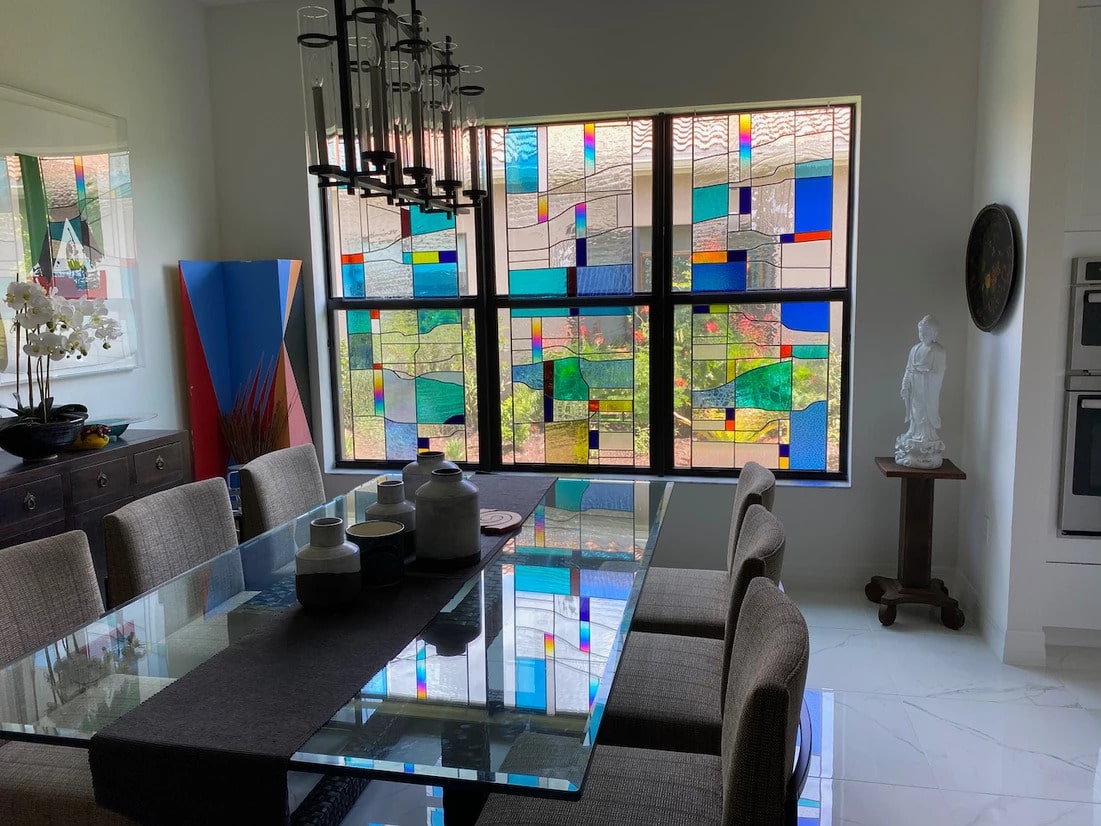 mia-apperlo-dining-room-stained-glass