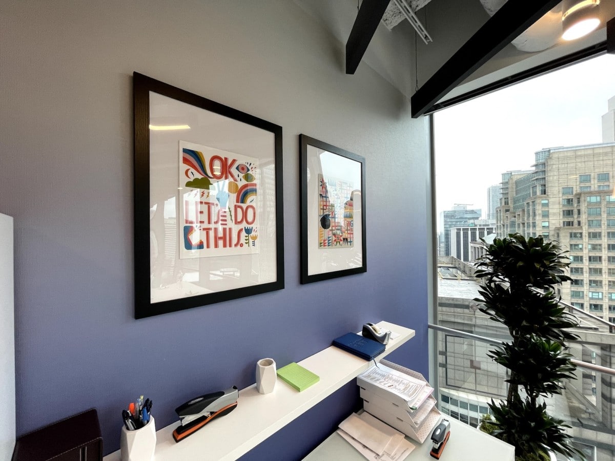 inspirational-home-office-wall-art-ideas