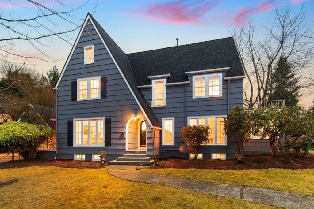 front-of-home-with-basement-windows