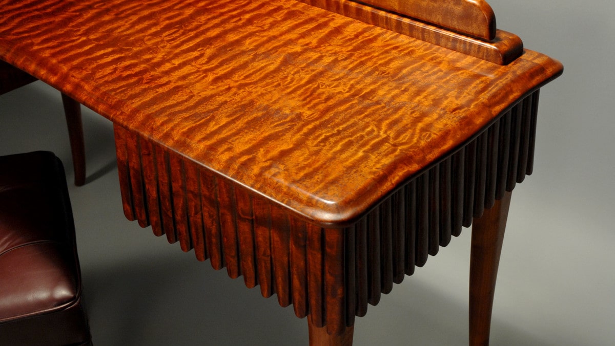 stuart-welch-custom-wood-desk-furniture