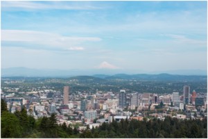 Hikes in Portland: 10 Trails Recommended by a Local