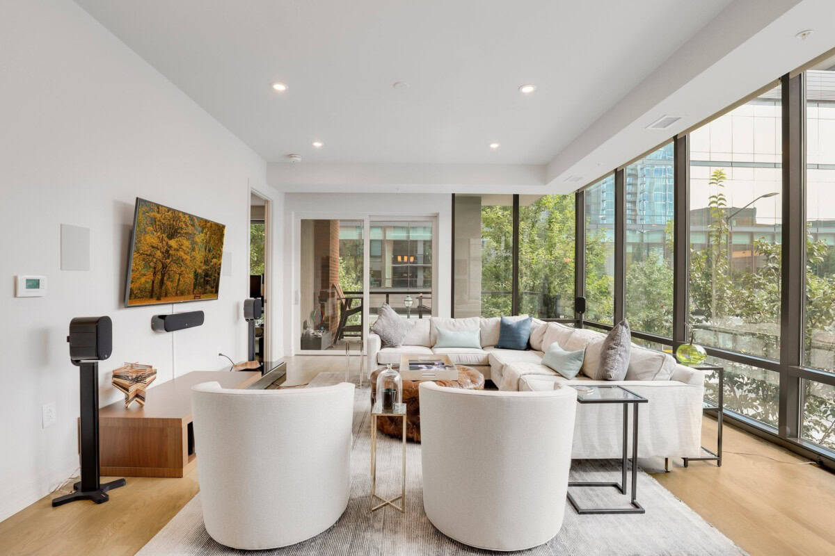 Life-Changing Tips for Organizing Small Spaces | Redfin