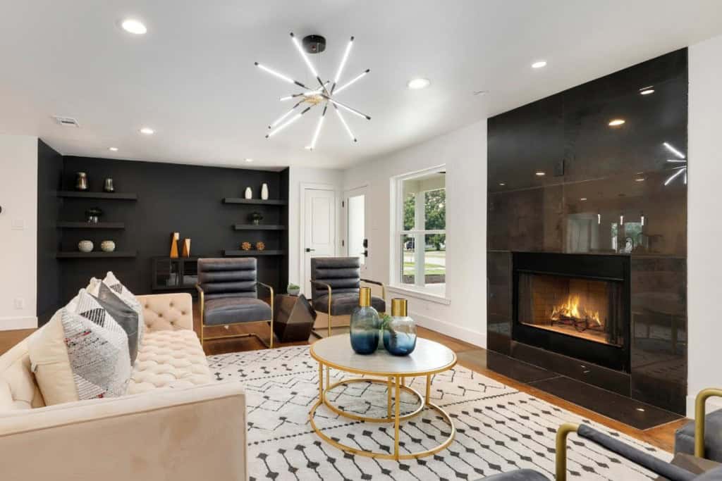 Expert Tips to Inspire Mindful Home Design | Redfin