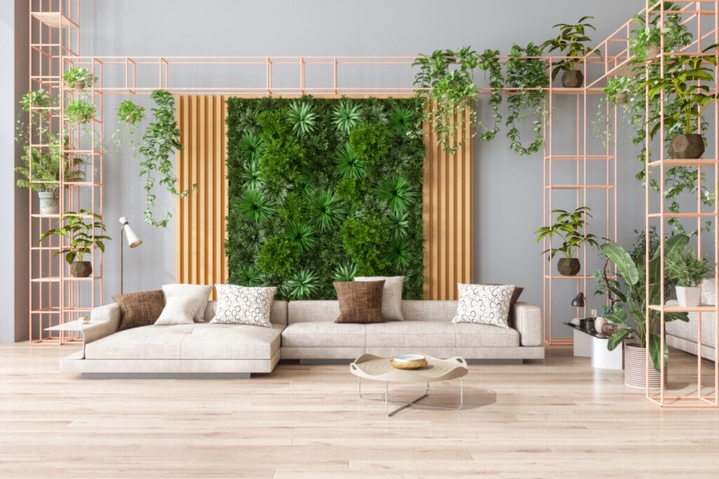 how-to-reduce-your-carbon-footprint-5