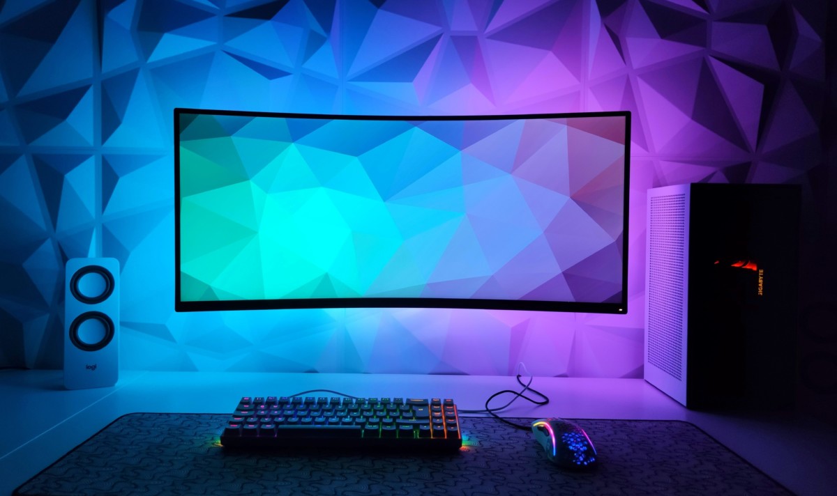 5 Gaming Room Essentials: Is Your Gaming Room Good Enough?
